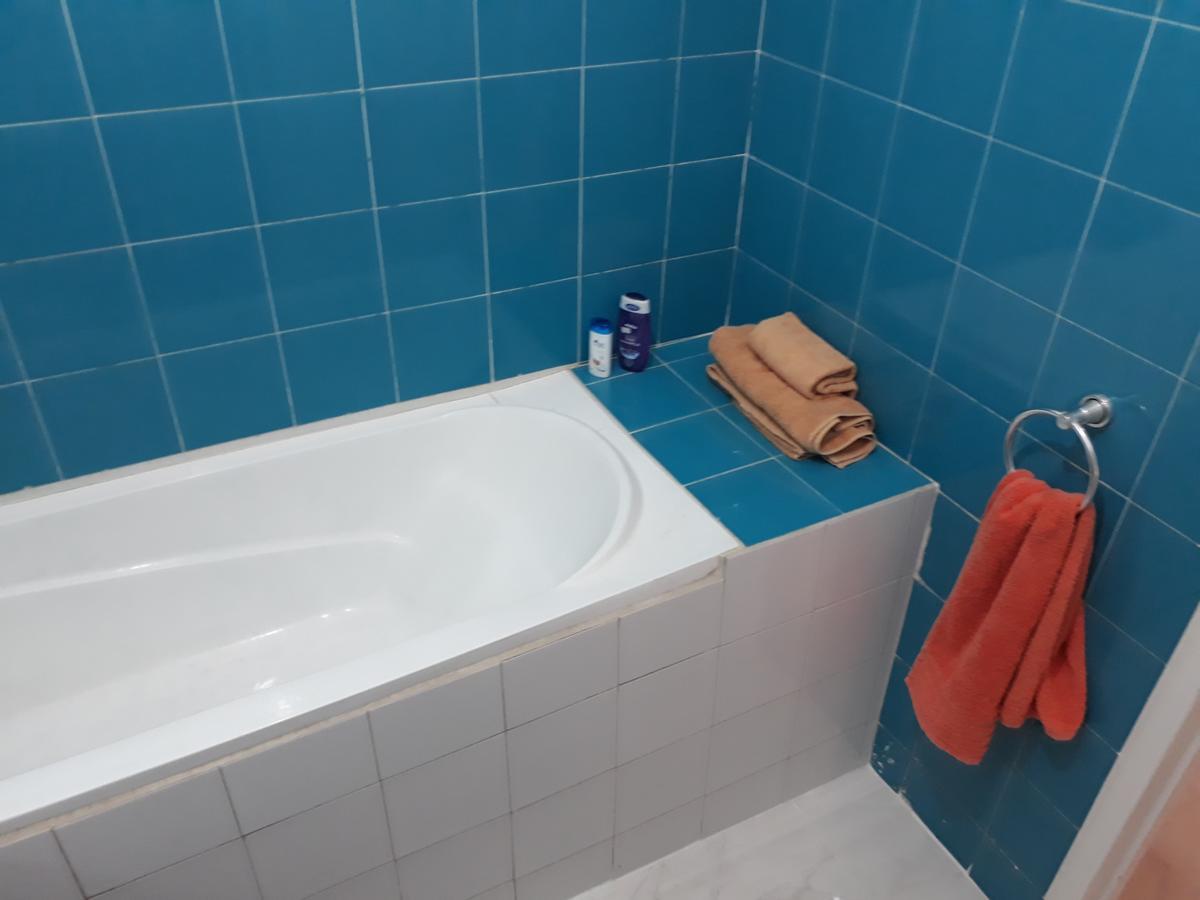Train Station Apartment Casa Voyageur 卡萨布兰卡 外观 照片
